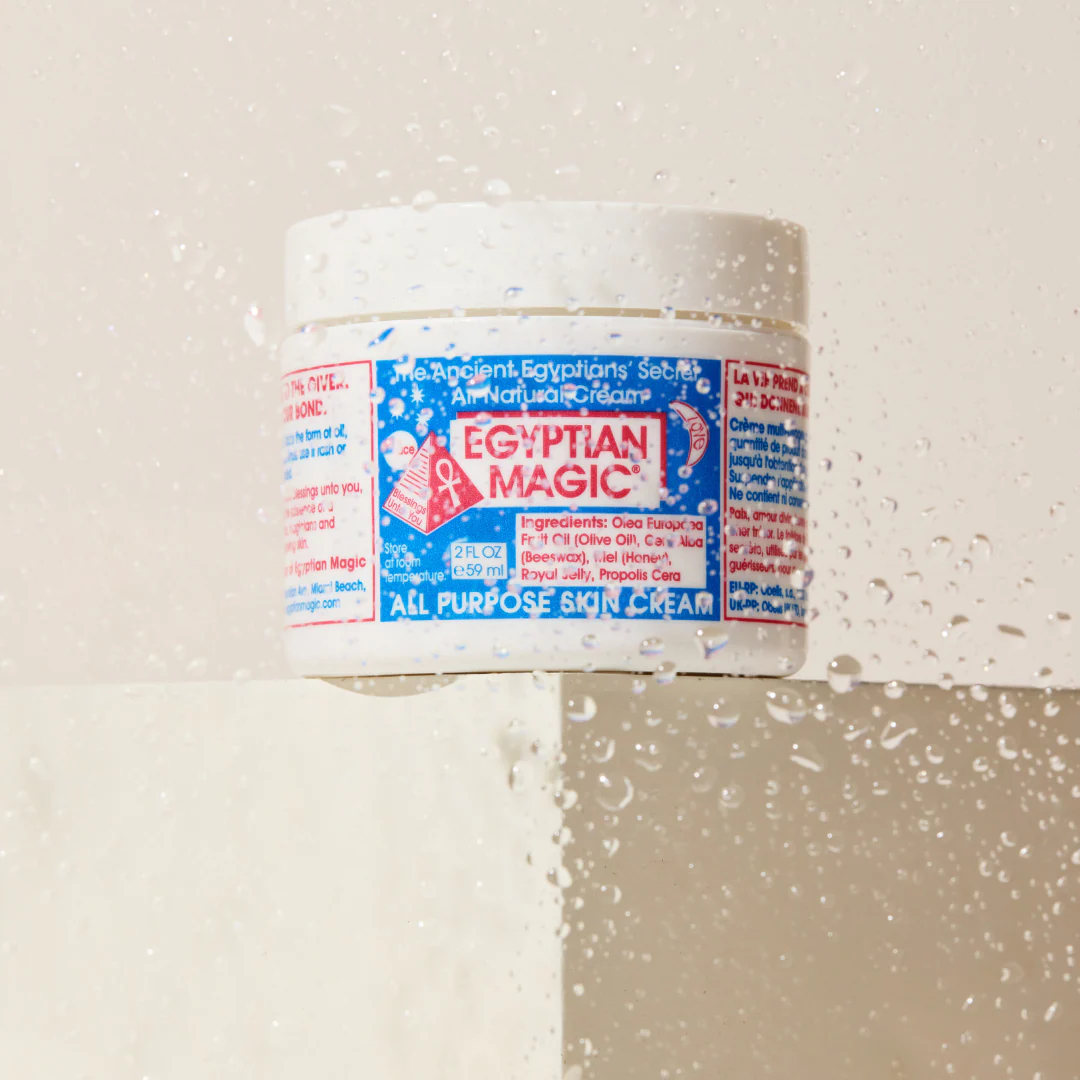 All Purpose Skin Cream - Image 9