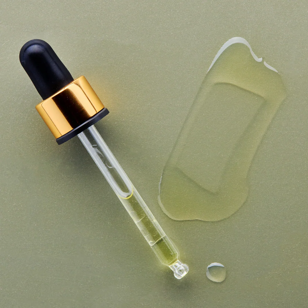 Eve Bio-Retinol Line Reduction Serum - Image 5