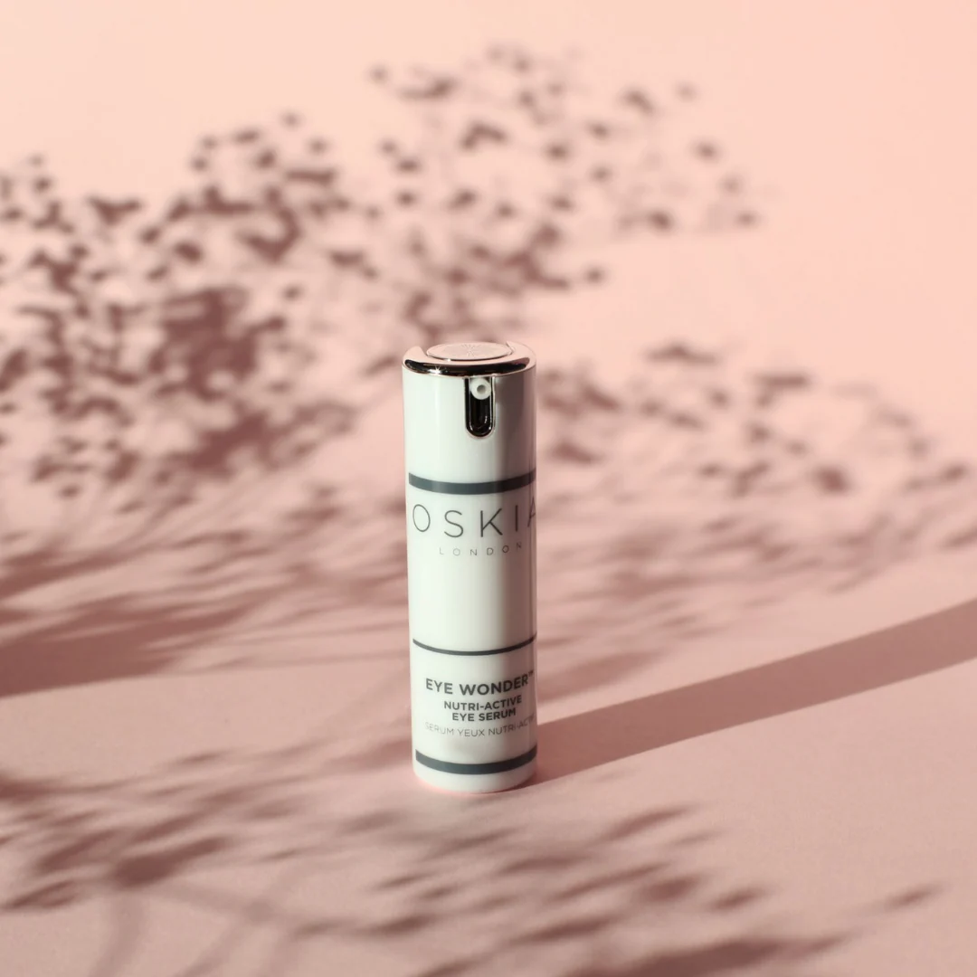 Eye Wonder Nutri-Active Eye Serum - Image 3