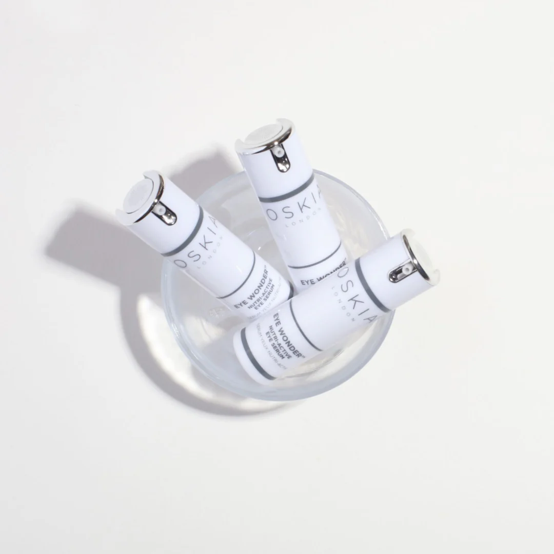 Eye Wonder Nutri-Active Eye Serum - Image 6