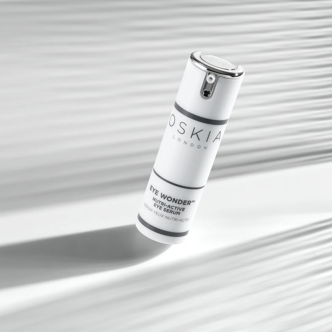 Eye Wonder Nutri-Active Eye Serum - Image 7