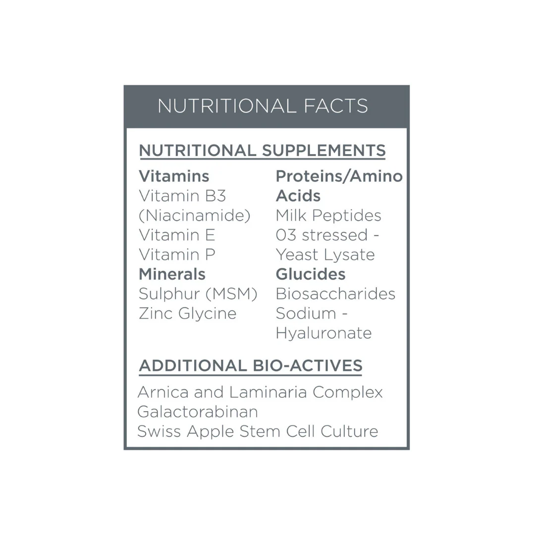 Eye Wonder Nutri-Active Eye Serum - Image 8