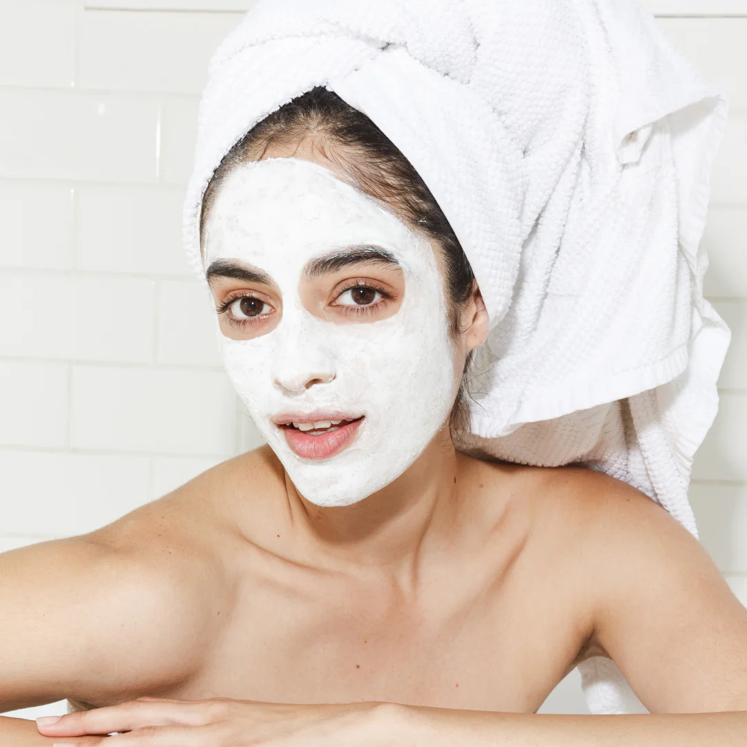 Facial Detox - Image 3