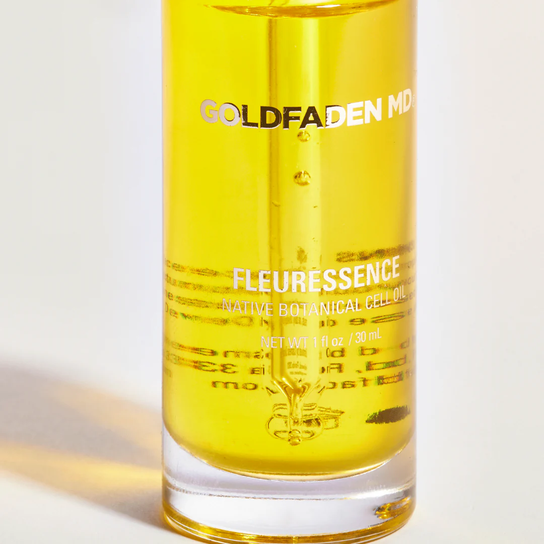 Fleuressence - Image 4