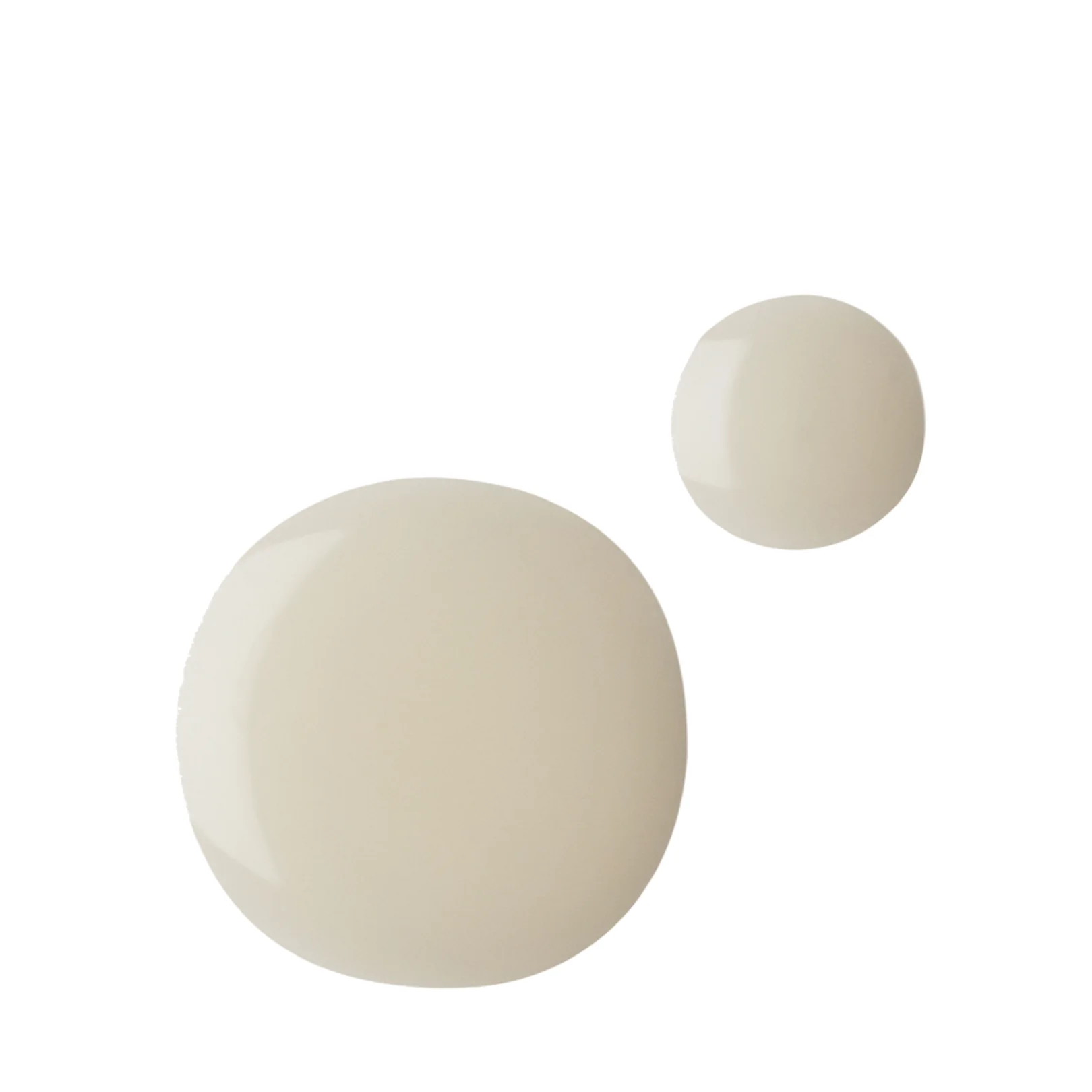 Follicle Boost Hair Density Serum - Image 3