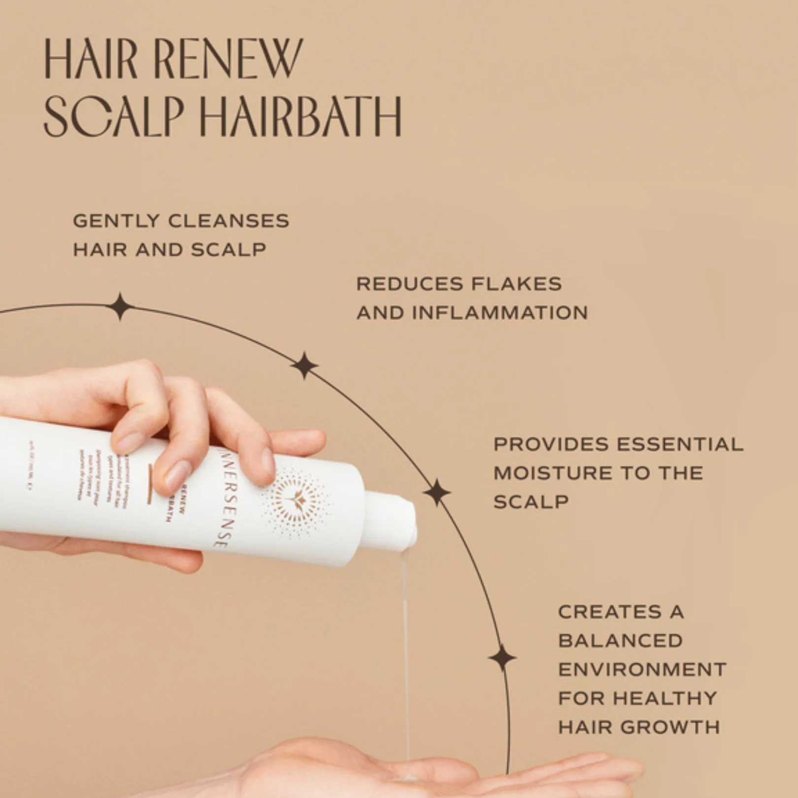 Hair Renew Scalp Balance Duo - Image 7