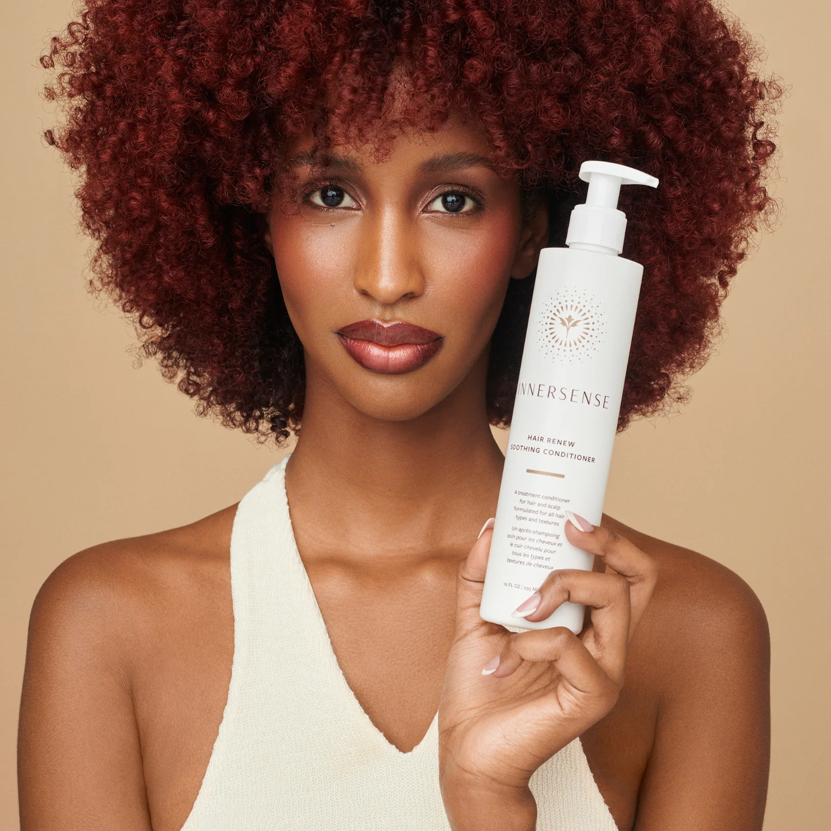 Hair Renew Scalp Balance Duo - Image 8