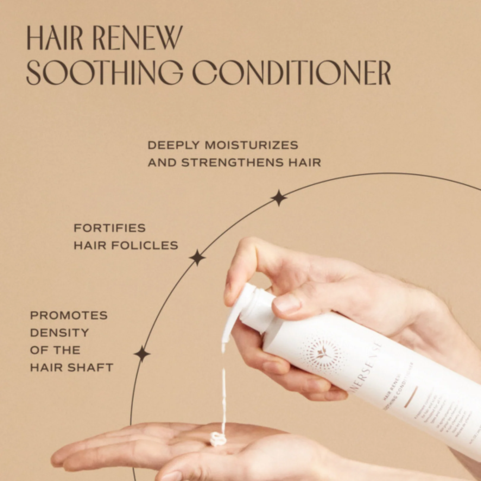 Hair Renew Scalp Balance Duo - Image 9