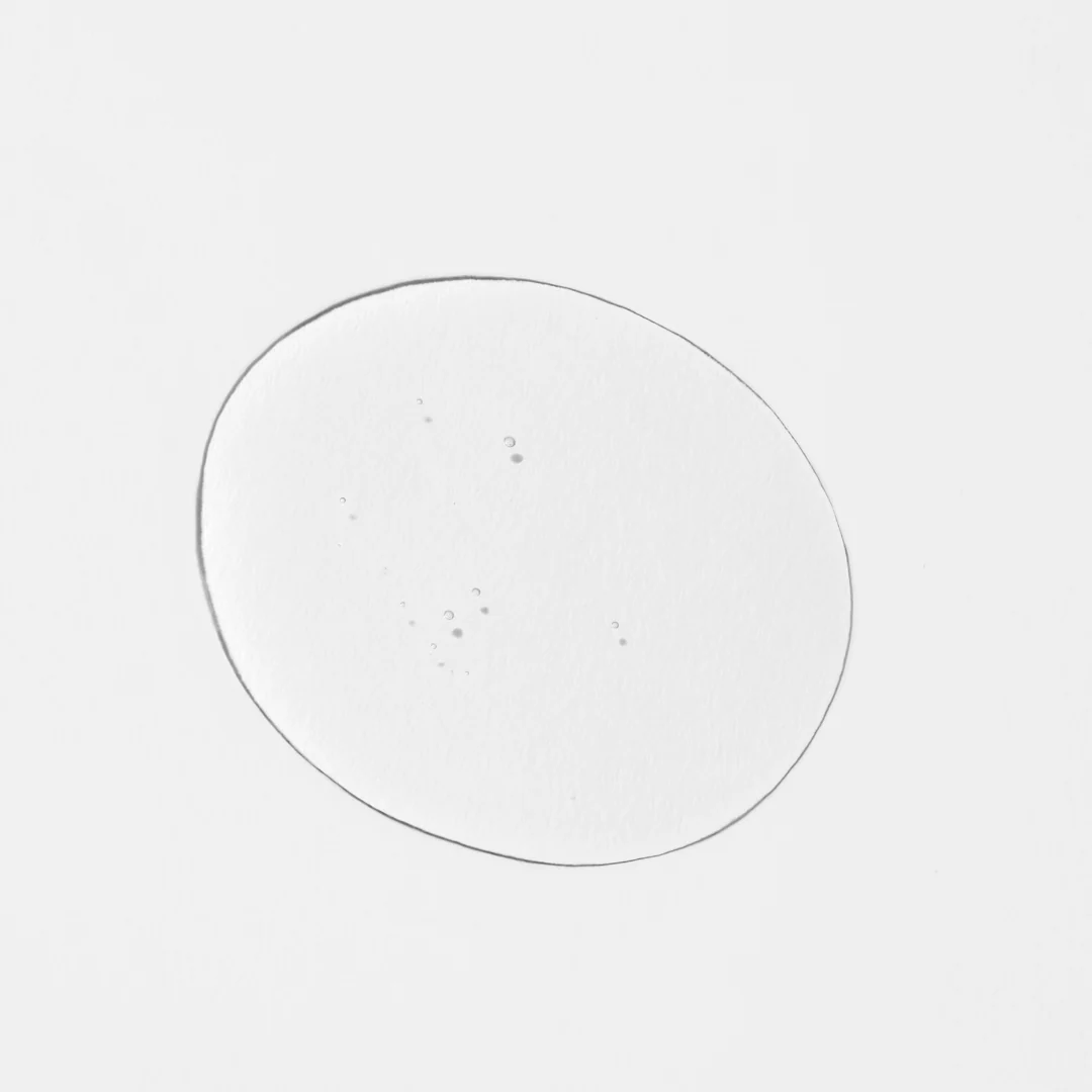 Harmonic Treatment Oil - Image 4