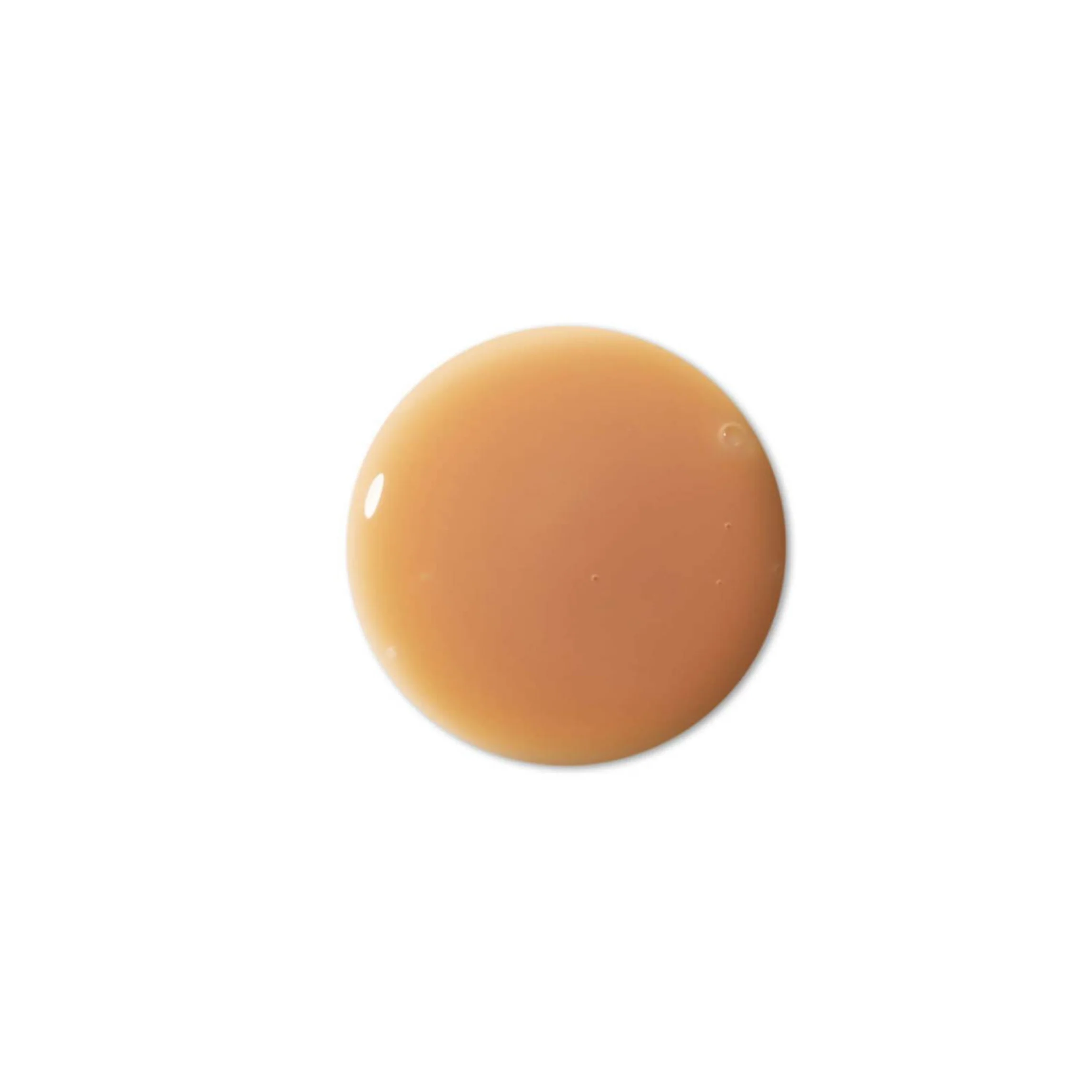 Hosanna - Hosanna H20 Intensive skin-plumping Serum - Image 4