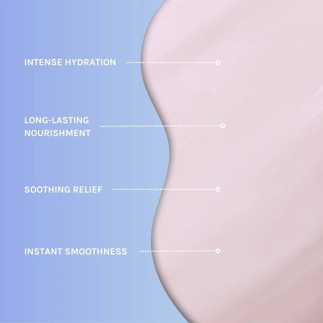 Intense Hydrating Mask - Image 7