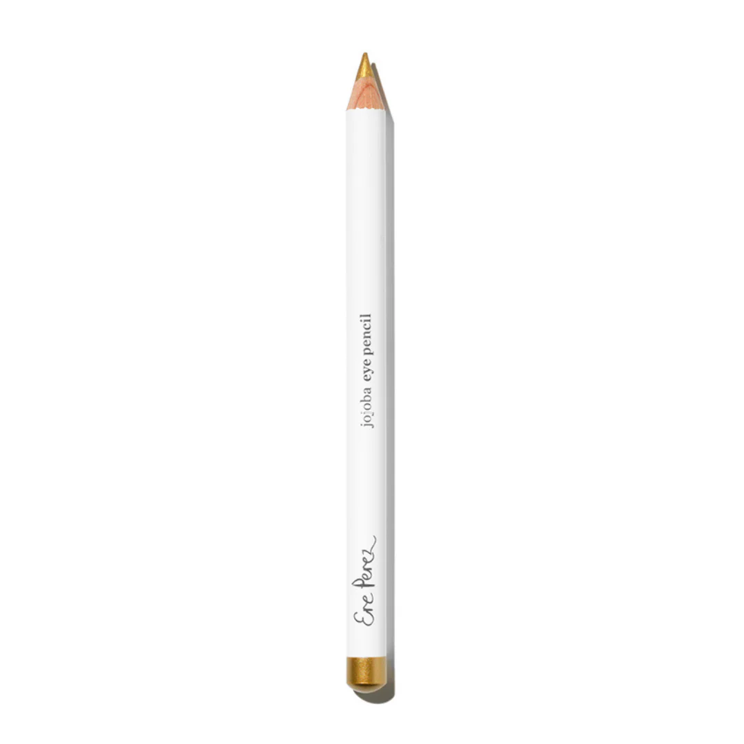 Jojoba Eye Pencil - Image 3