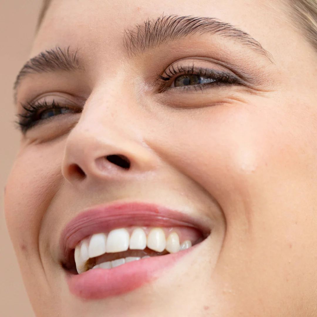 Jojoba Eye Pencil - Image 4