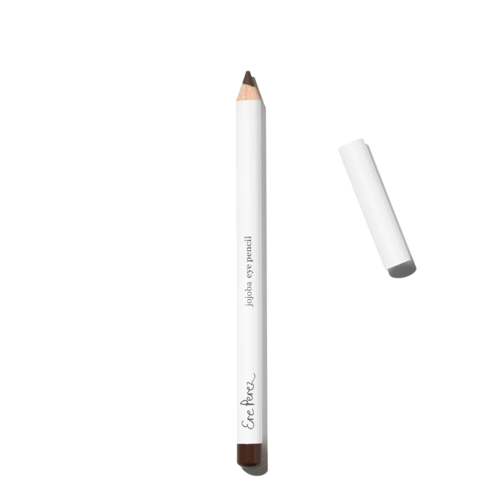 Jojoba Eye Pencil - Image 6