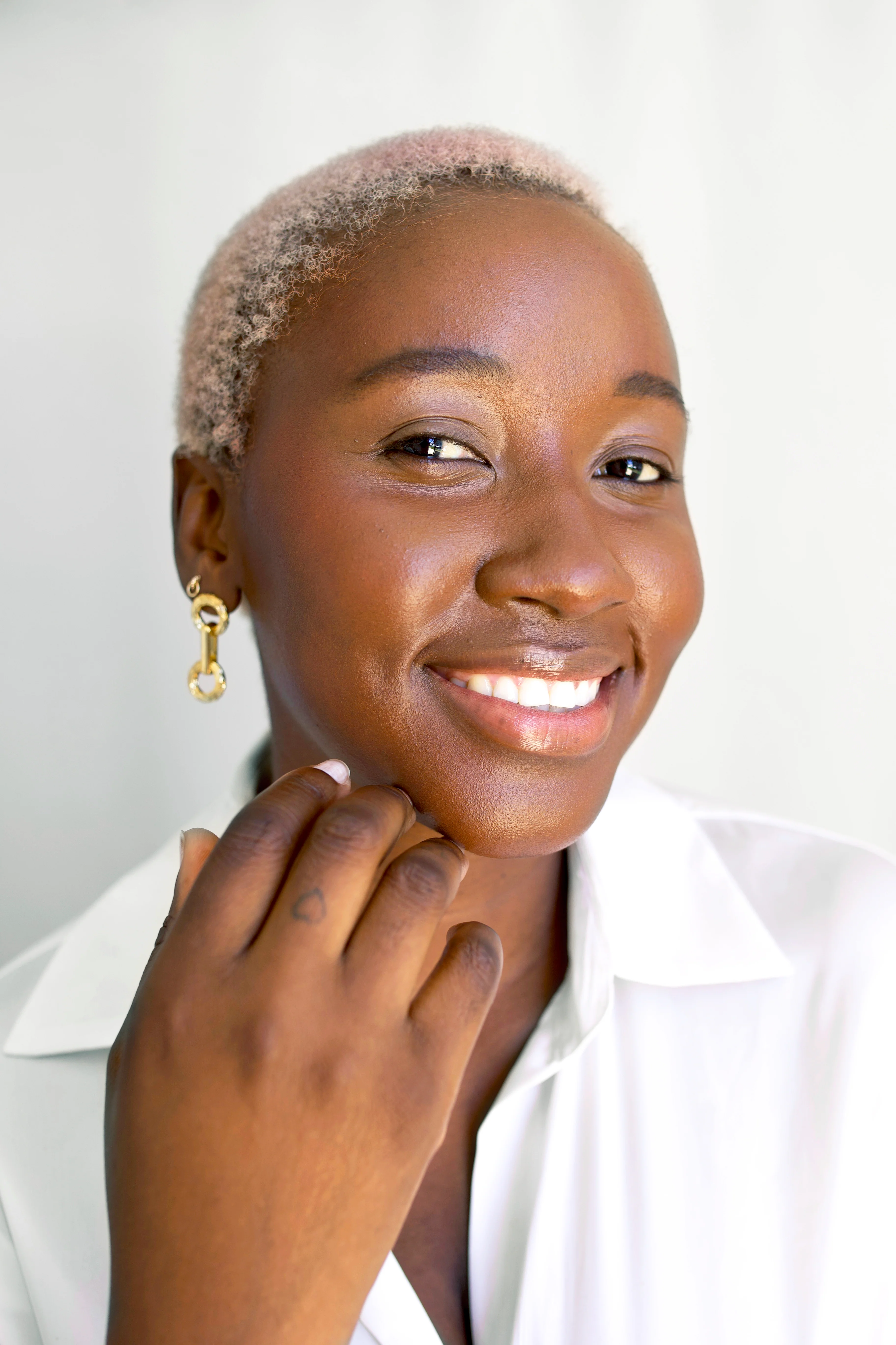 Jojoba Eye Pencil - Image 7