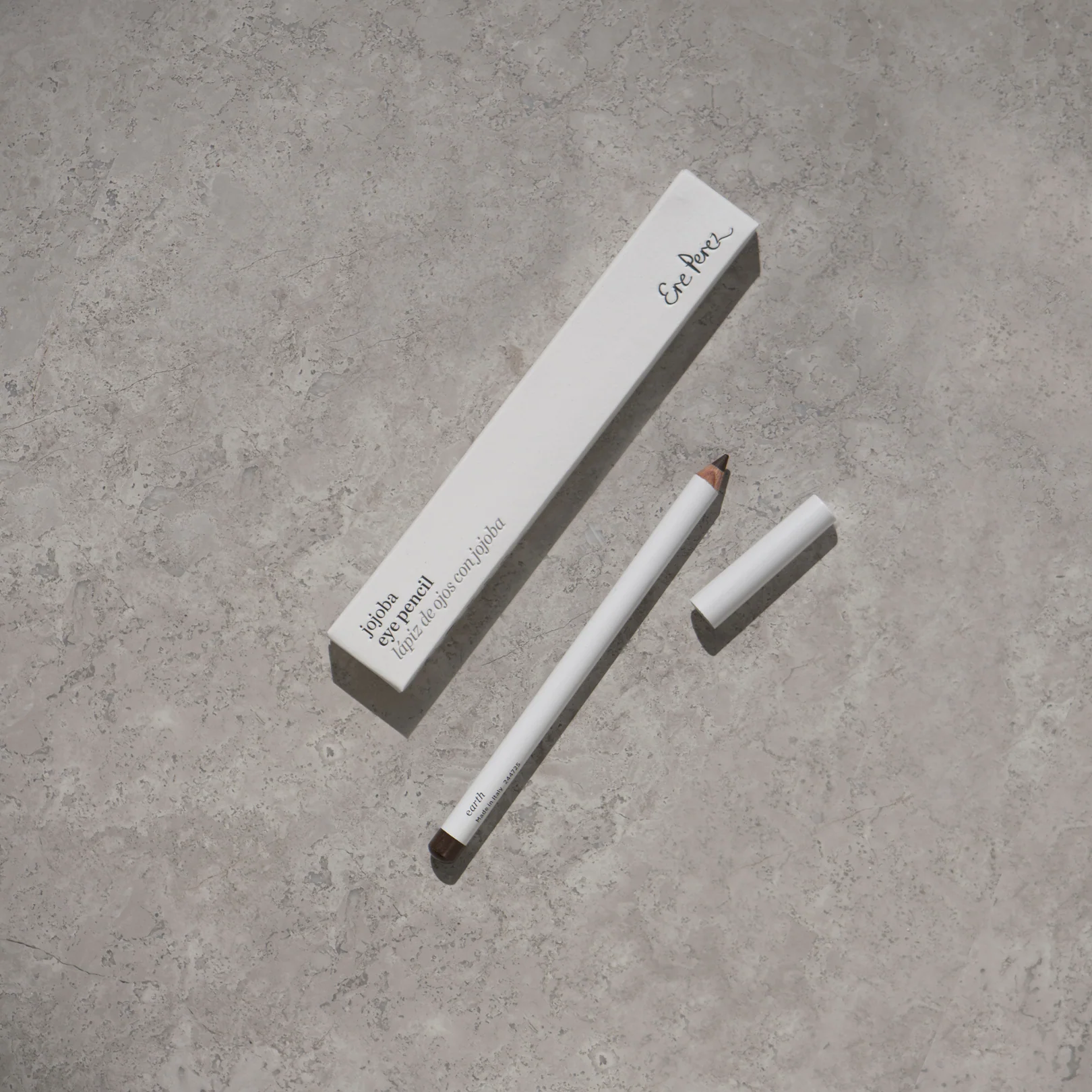 Jojoba Eye Pencil - Image 8