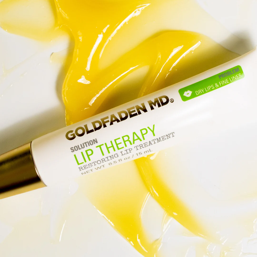 Lip Therapy - Image 4