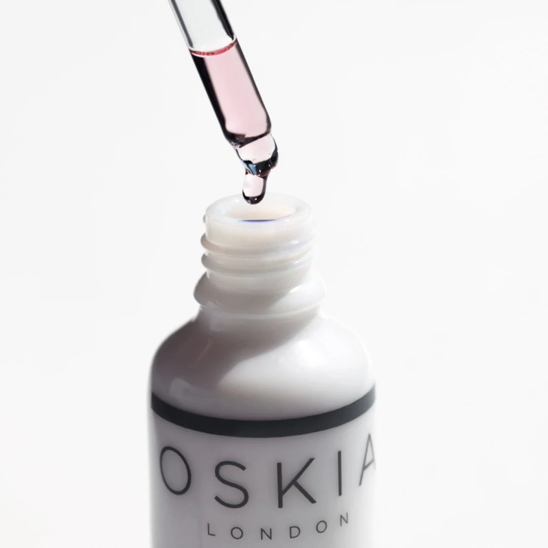 Liquid Mask Lactic Acid Micro-Peel - Image 5