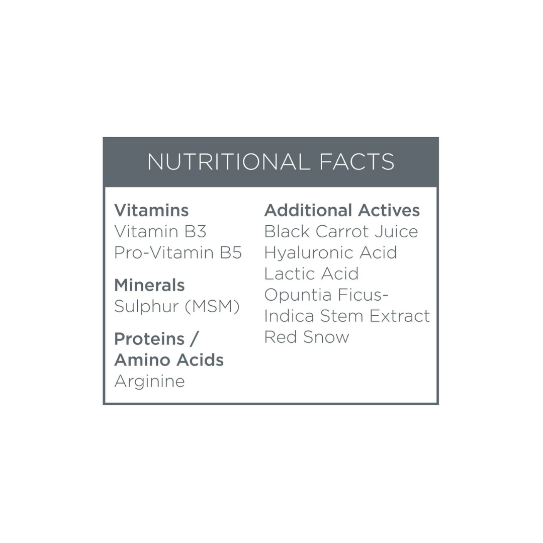 Liquid Mask Lactic Acid Micro-Peel - Image 6