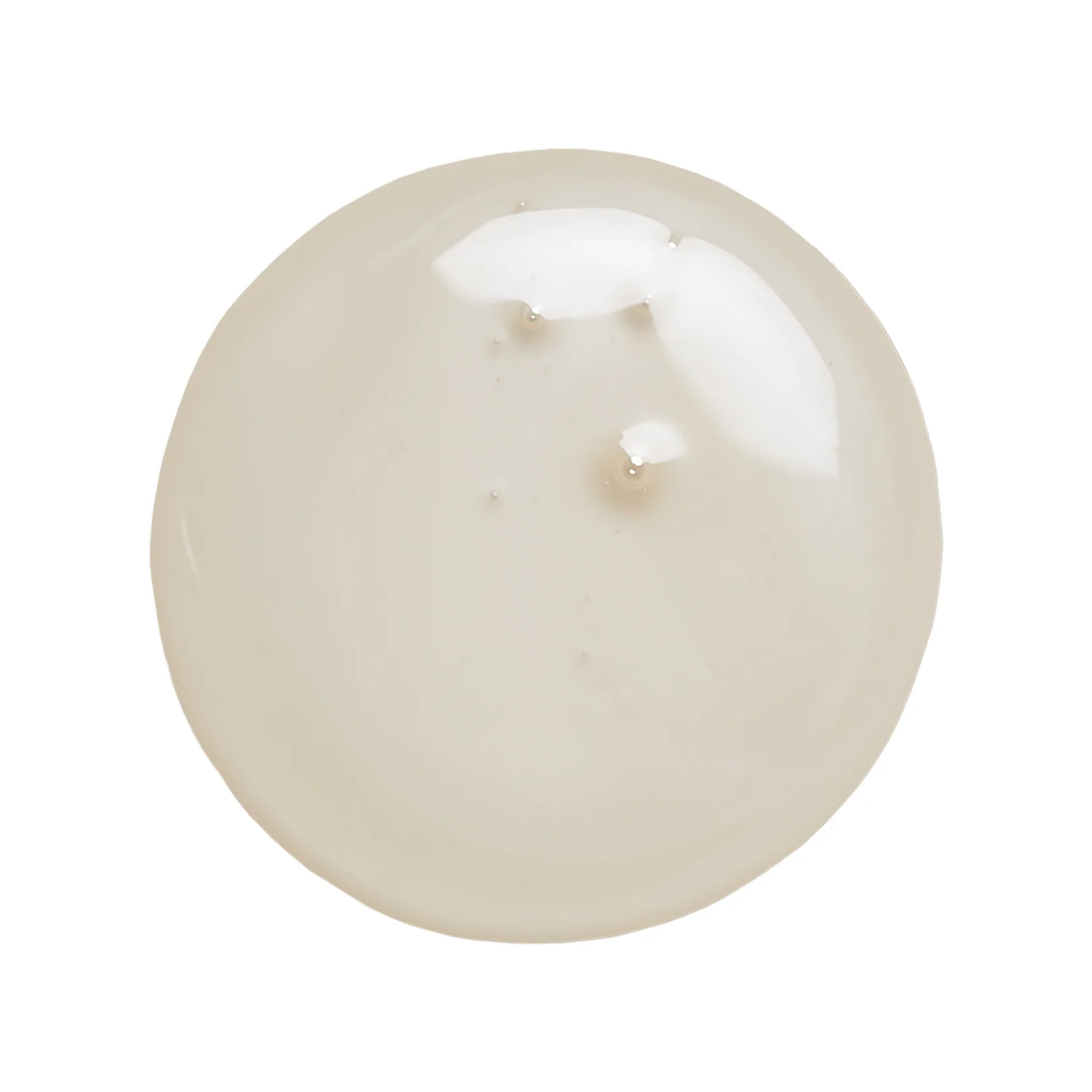 Mini Hair Renew Scalp Hairbath - Image 8