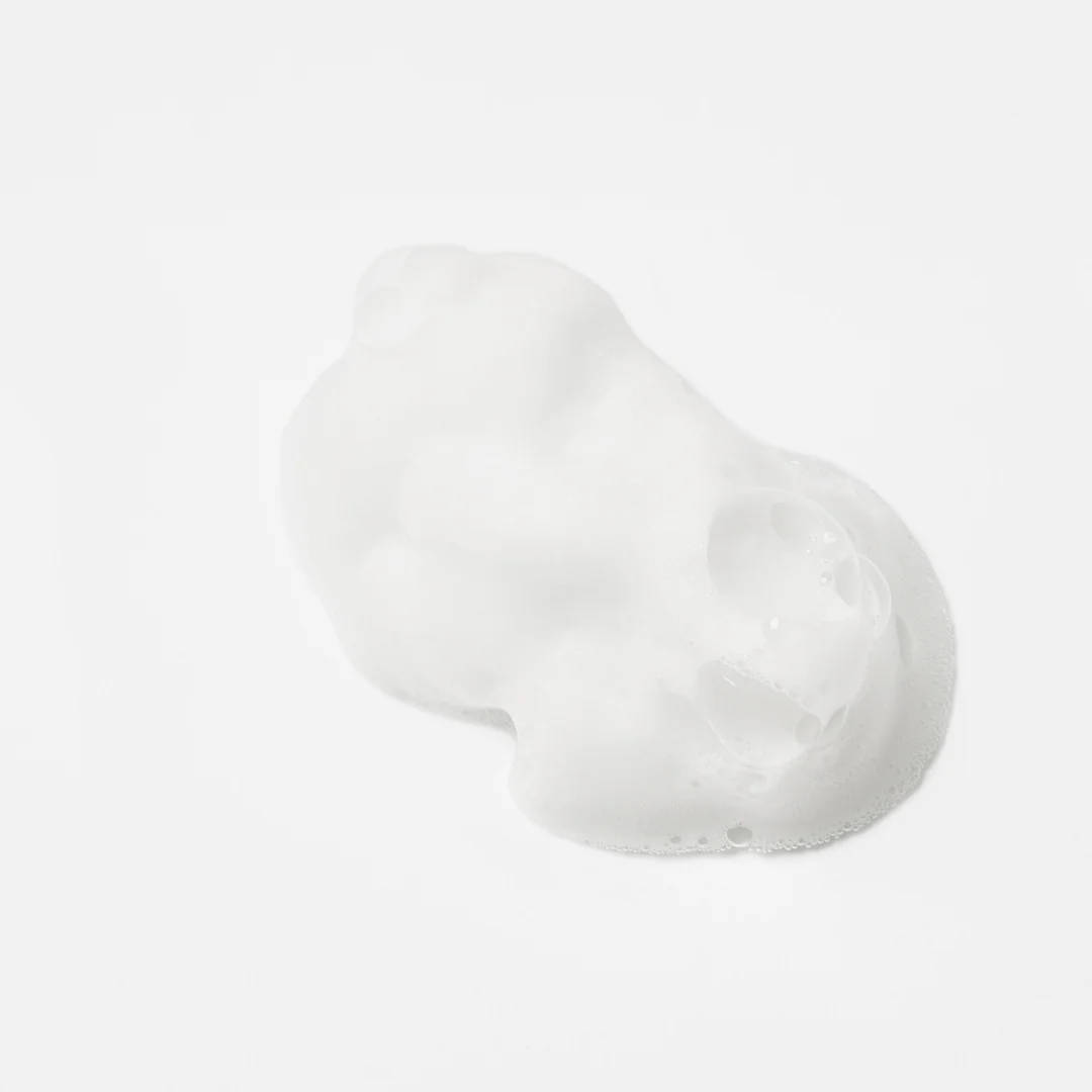 Mini I Create Lift Volumizing Foam - Image 3