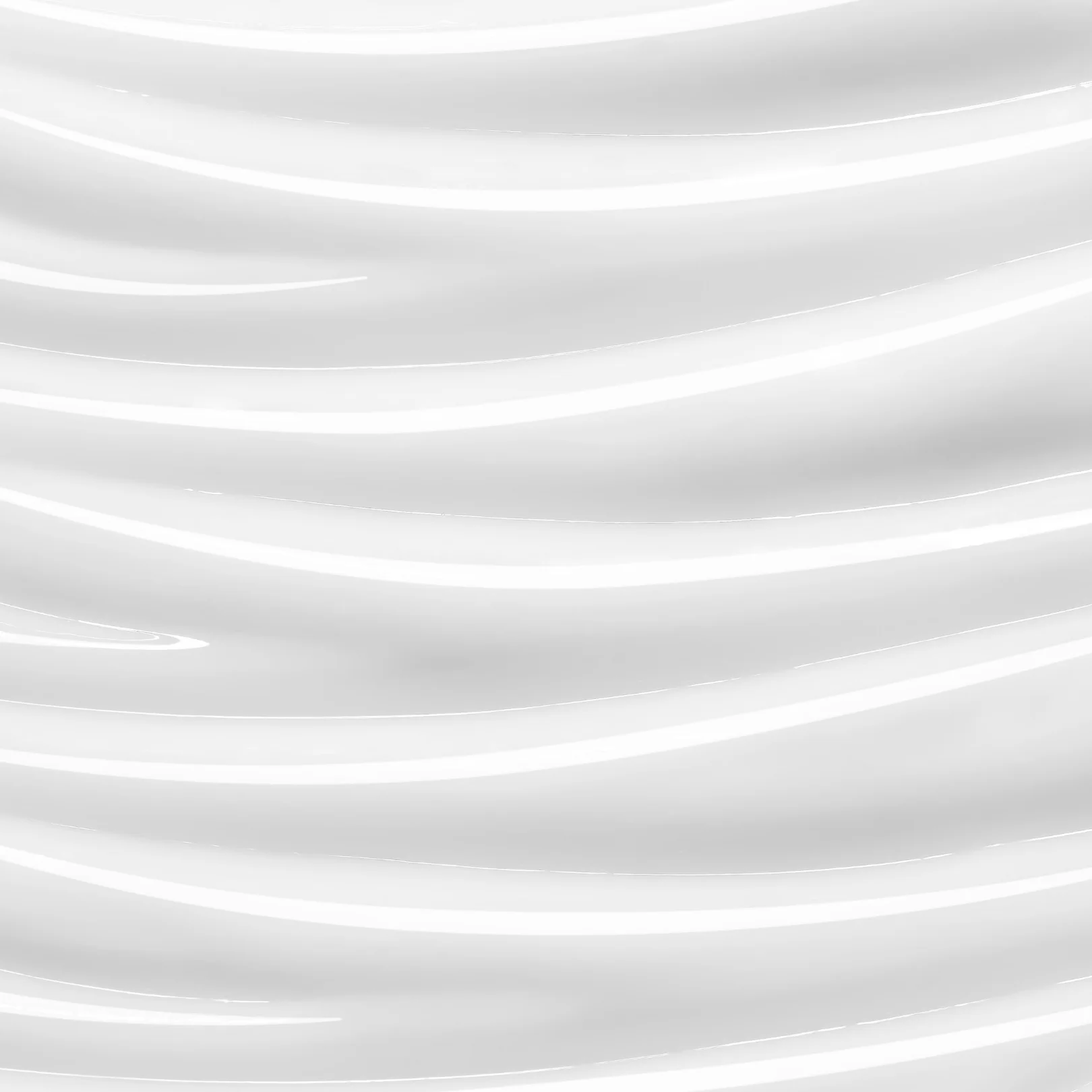 Moisturising Conditioner - Image 4