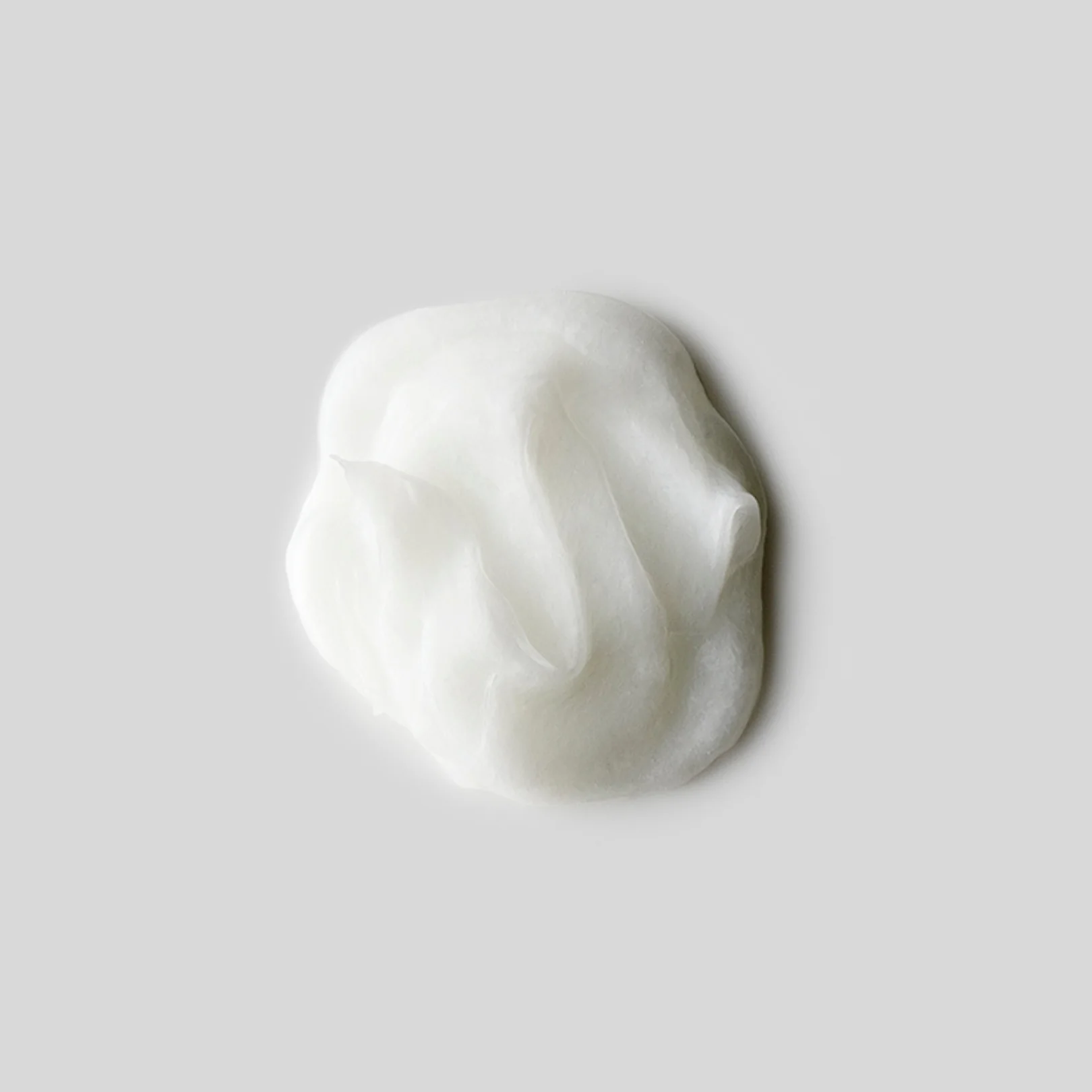 Moisturising Conditioner - Image 5