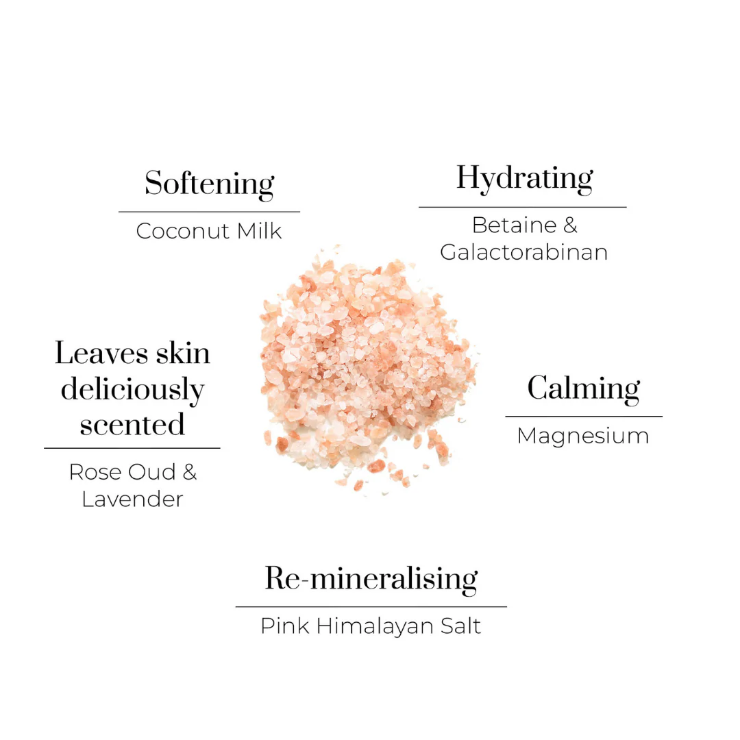 Moon Salts - Image 3