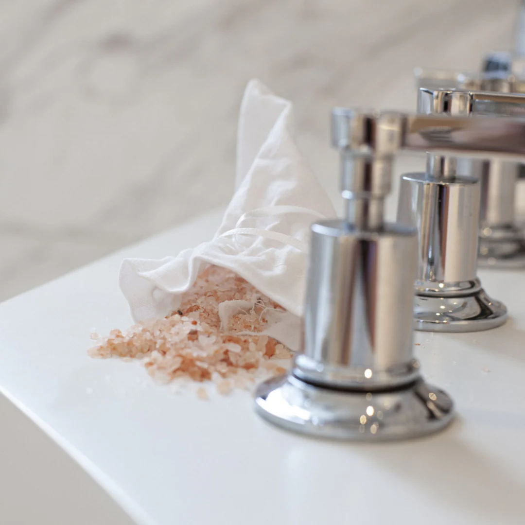 Moon Salts - Image 5