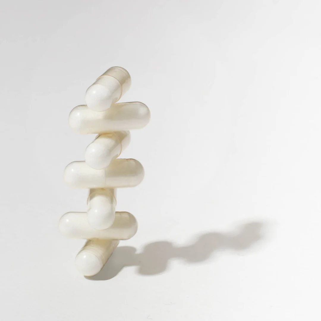 MSM Bio-Plus Supplement - Image 6