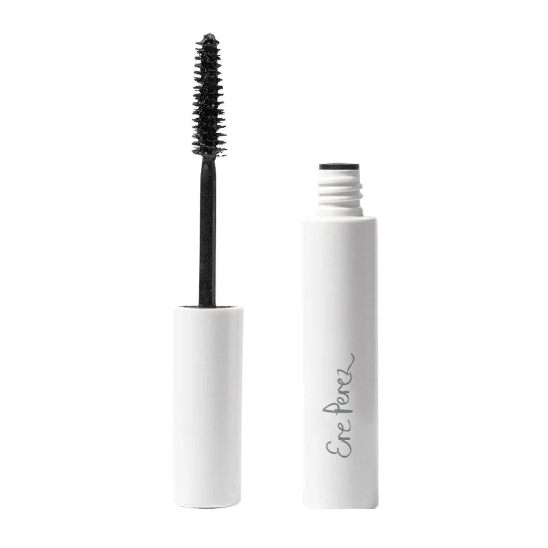 Natural Almond Mascara - Image 3