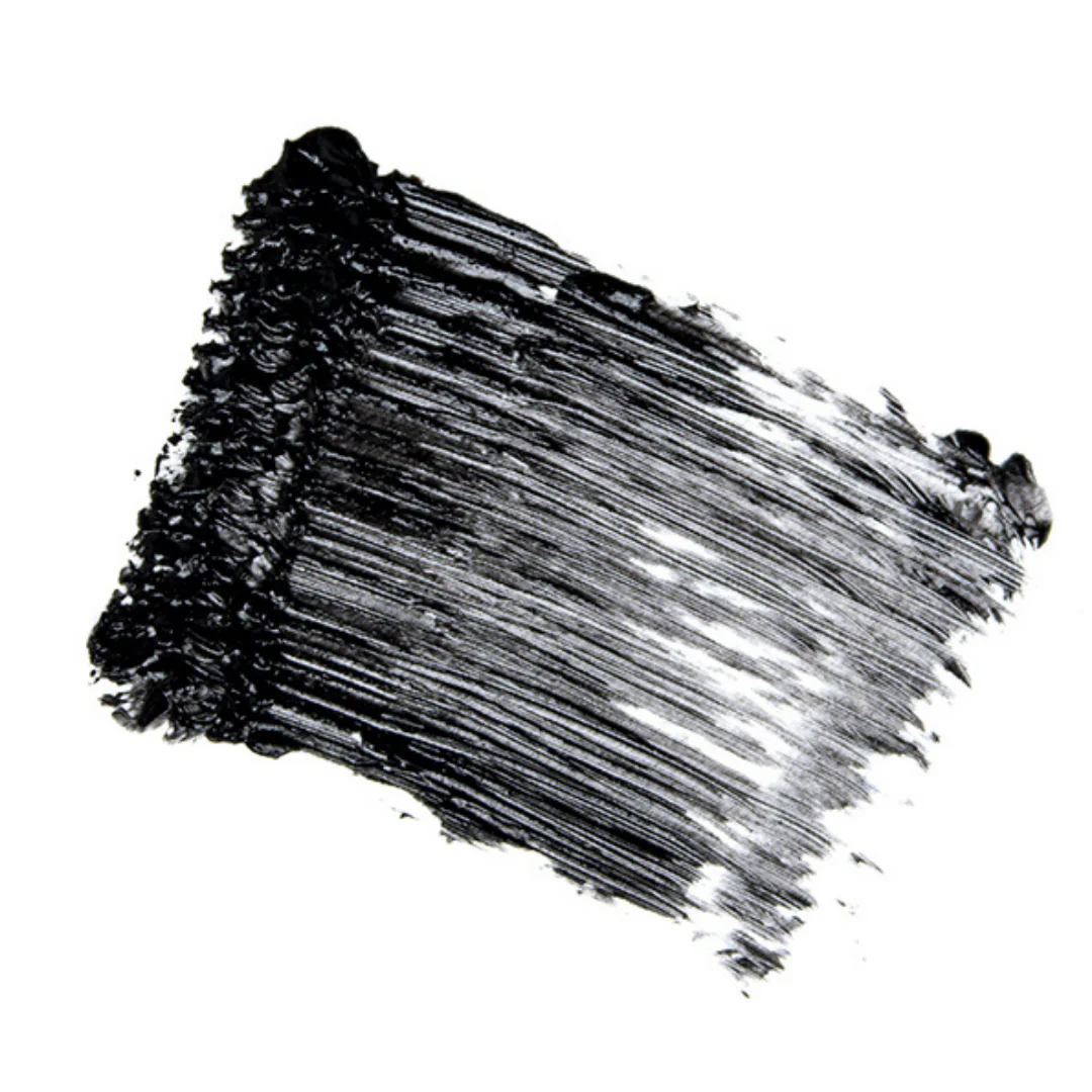 Natural Almond Mascara - Image 4