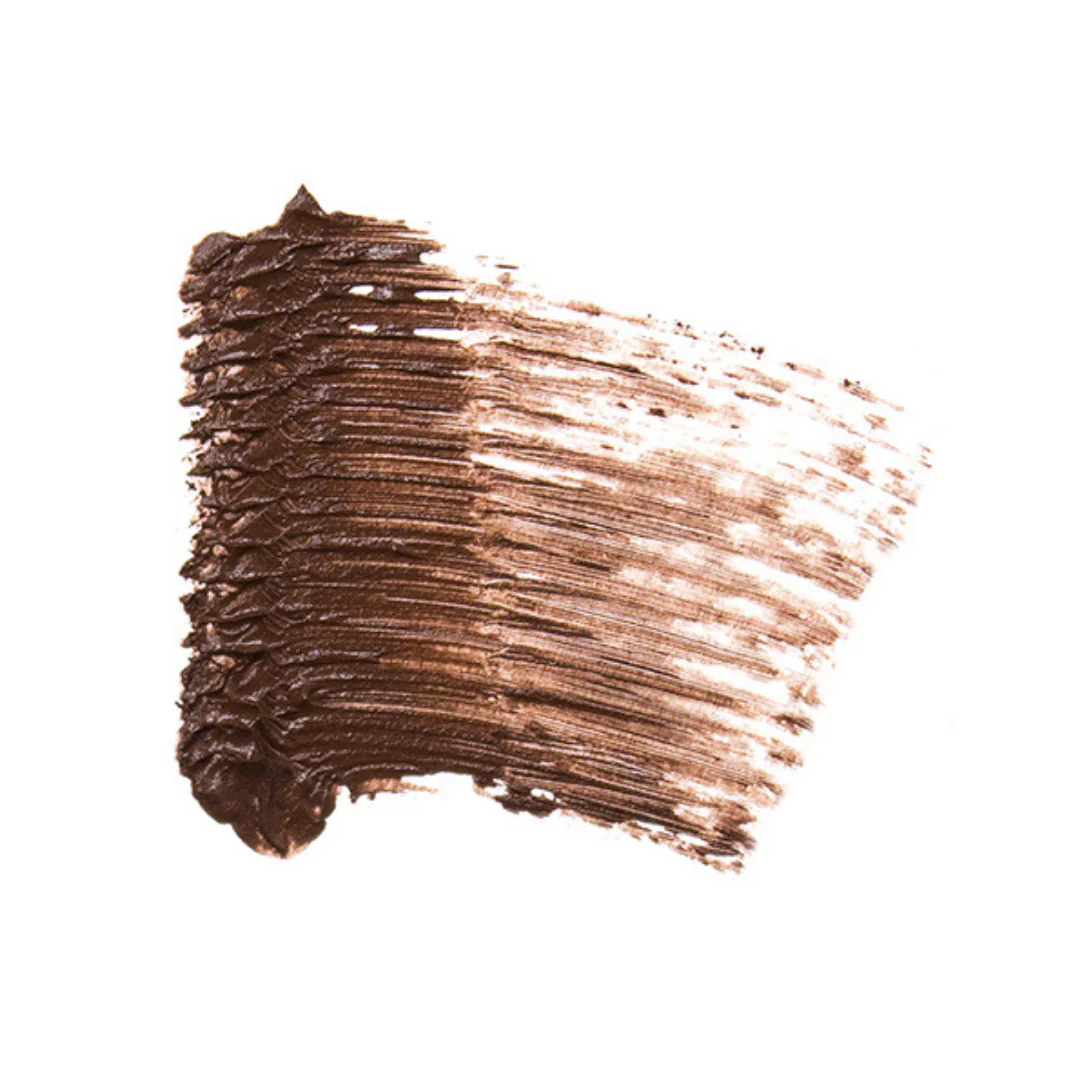 Natural Almond Mascara - Image 7