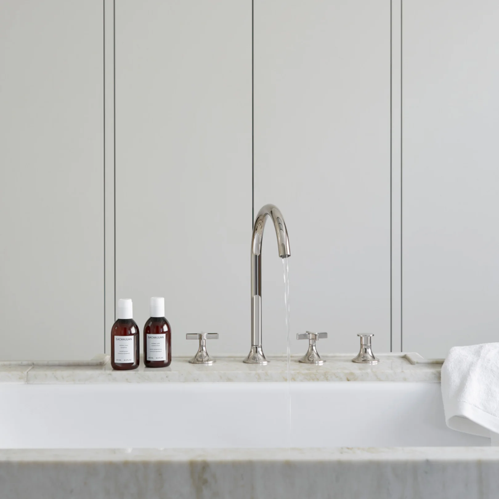 Normal Hair Conditioner - Image 4