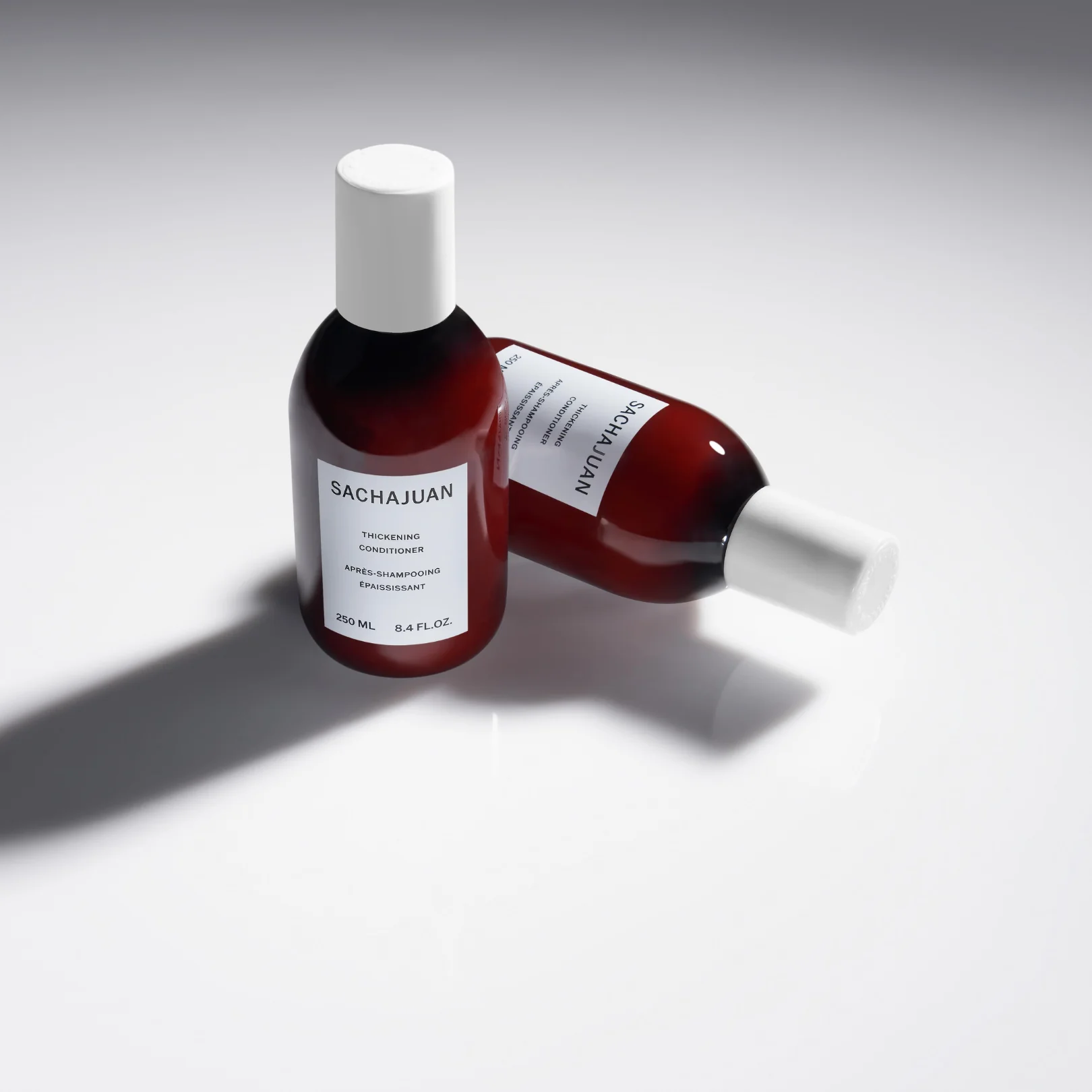 Normal Hair Conditioner - Image 5