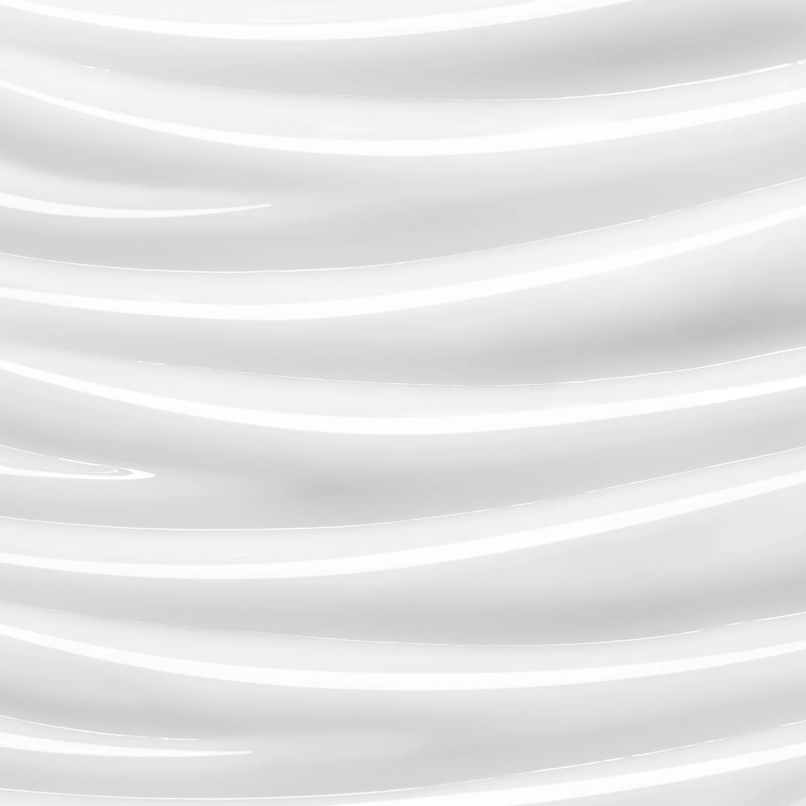 Normal Hair Conditioner - Image 6