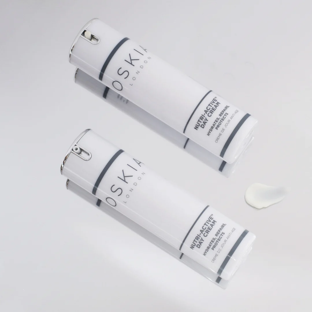 Nutri-Active Day Cream - Image 5