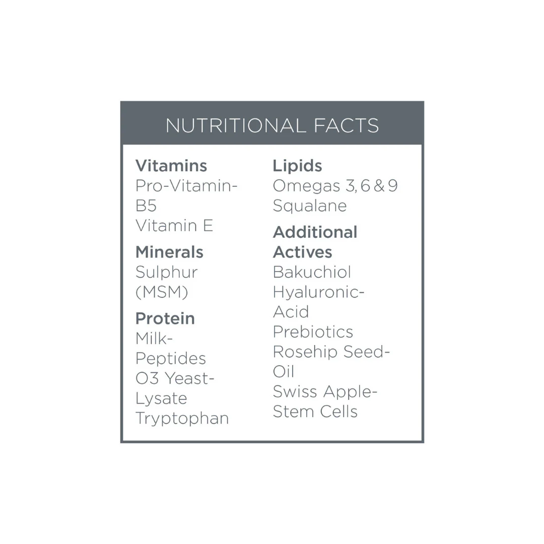 Nutri-Bronze Adaptive Sheer Tinted Serum - Image 7