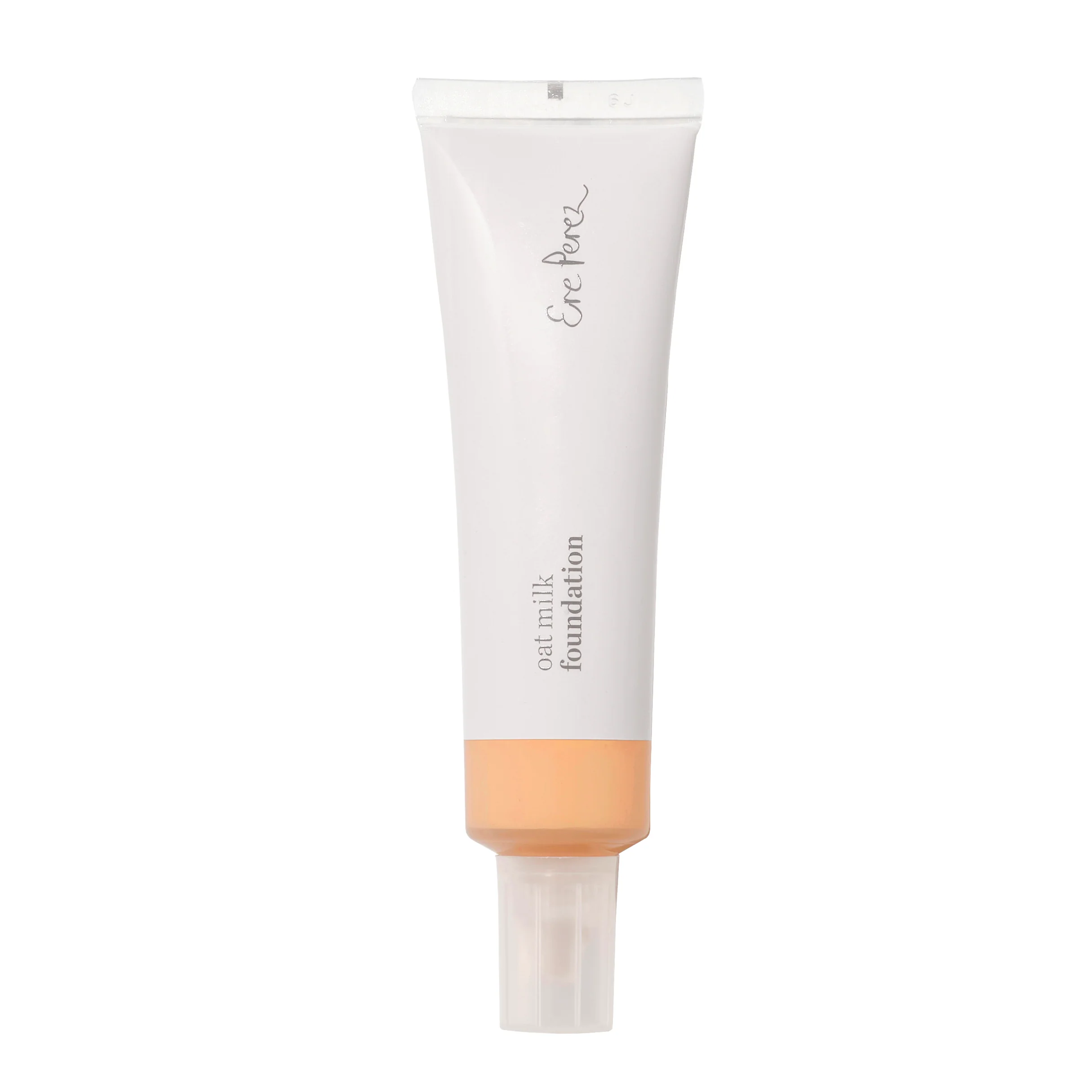 Oat Milk Foundation - Image 14