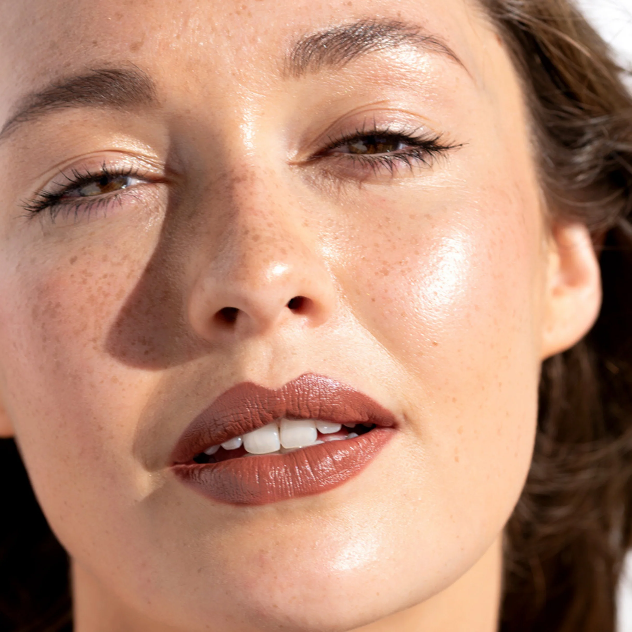 Oat Milk Foundation - Image 15