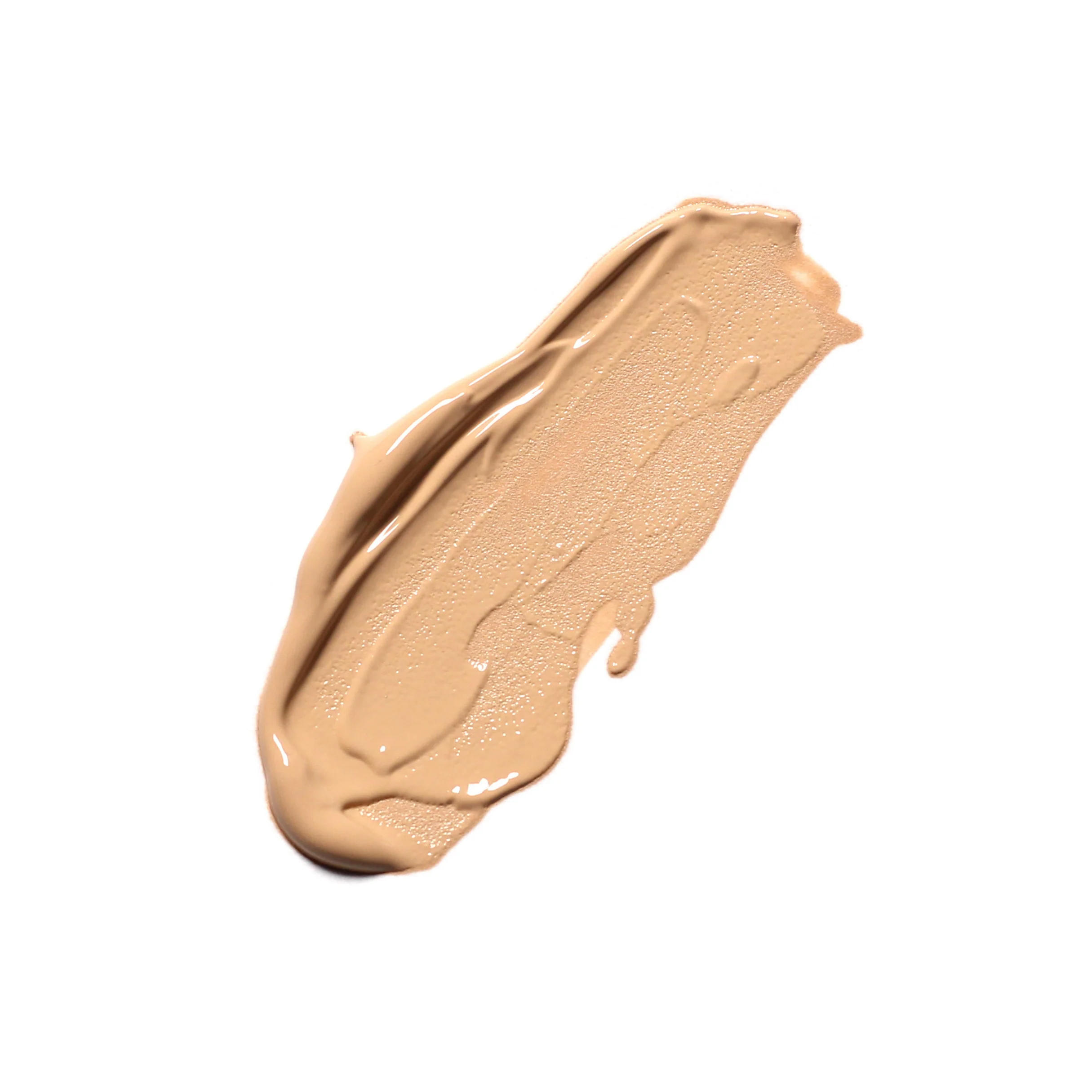 Oat Milk Foundation - Image 16