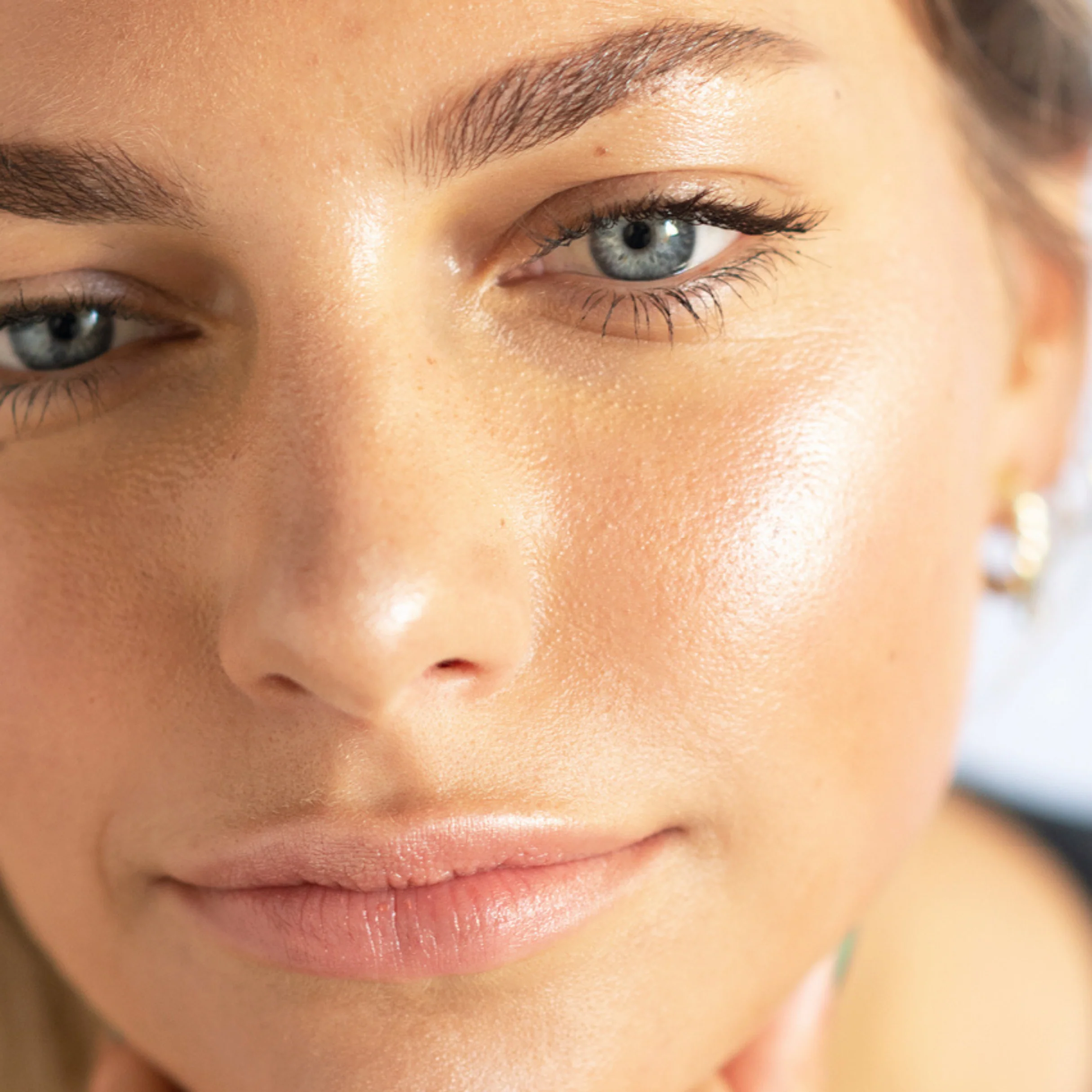 Oat Milk Foundation - Image 18