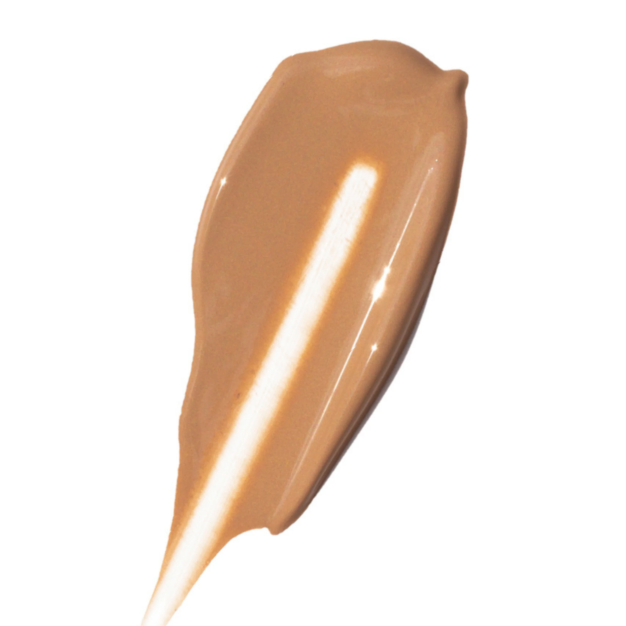 Oat Milk Foundation - Image 19