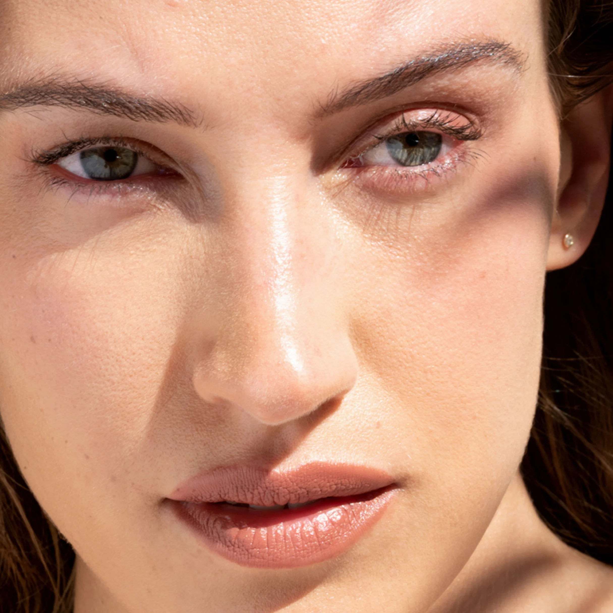 Oat Milk Foundation - Image 21