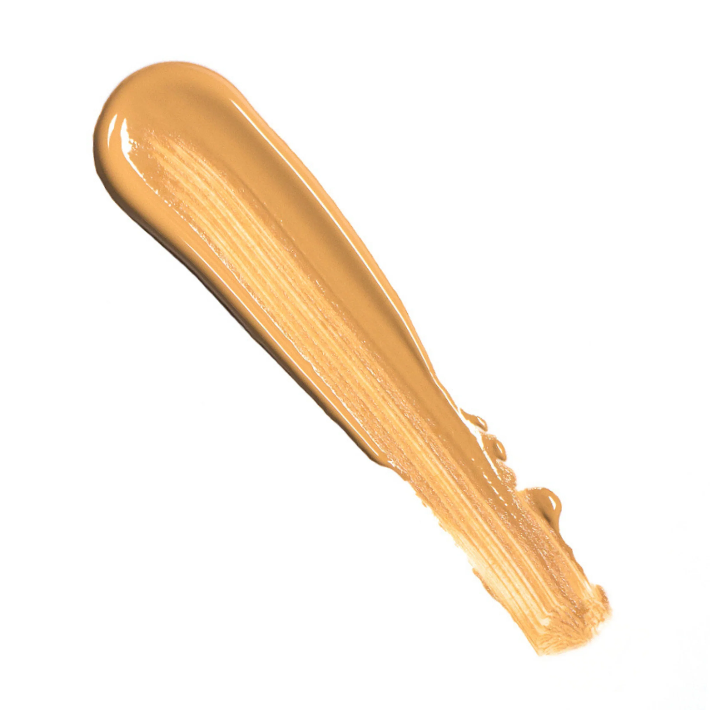 Oat Milk Foundation - Image 22