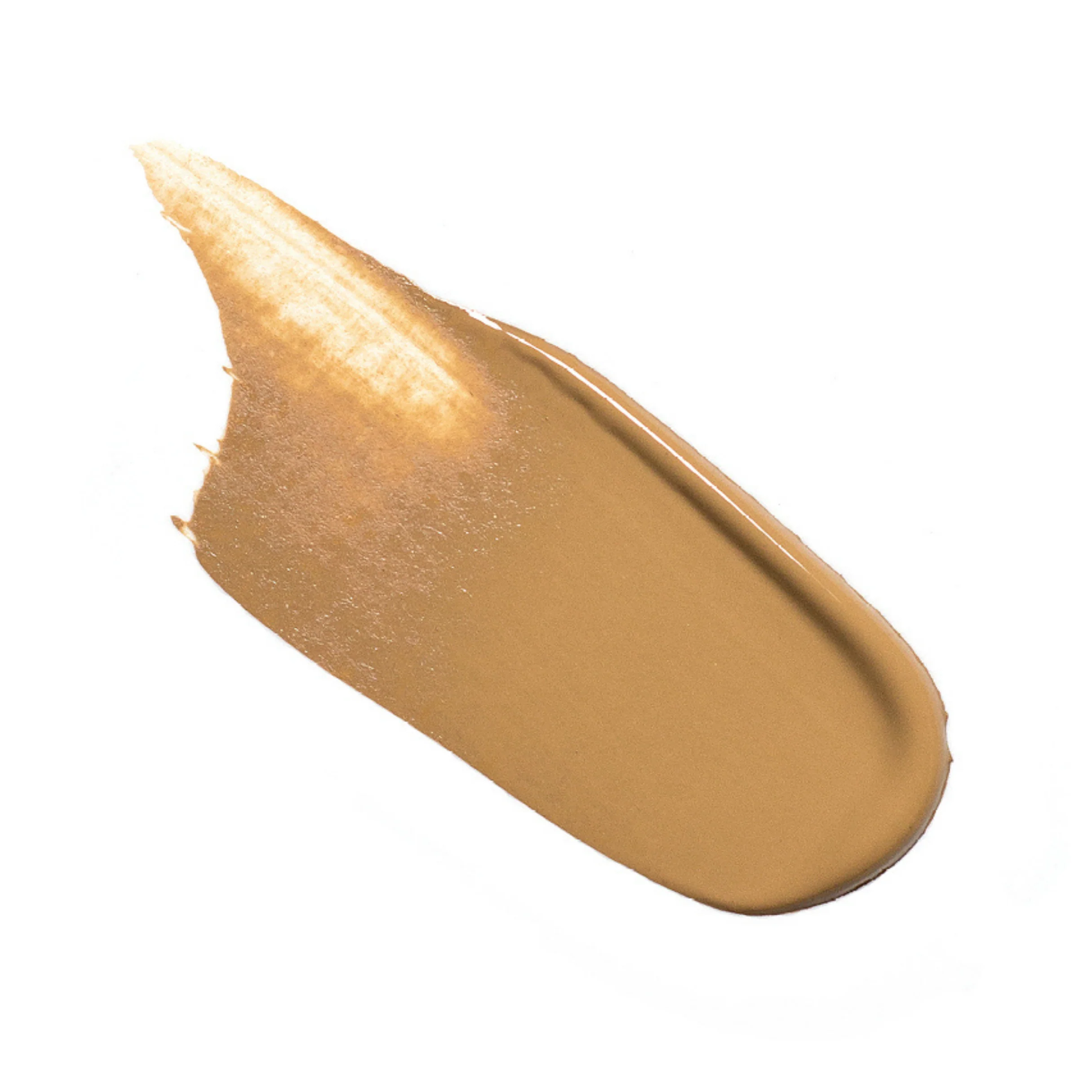 Oat Milk Foundation - Image 25