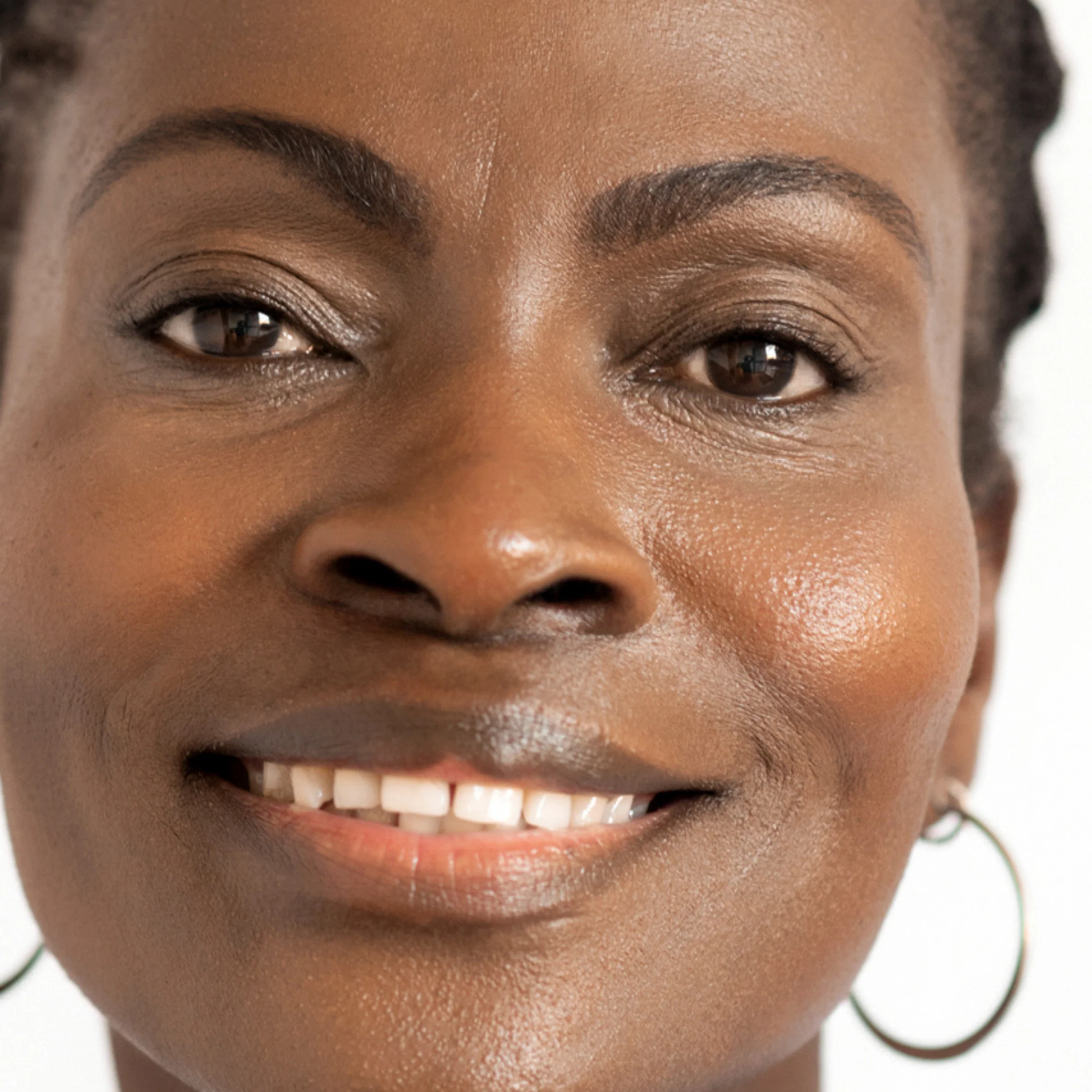 Oat Milk Foundation - Image 27