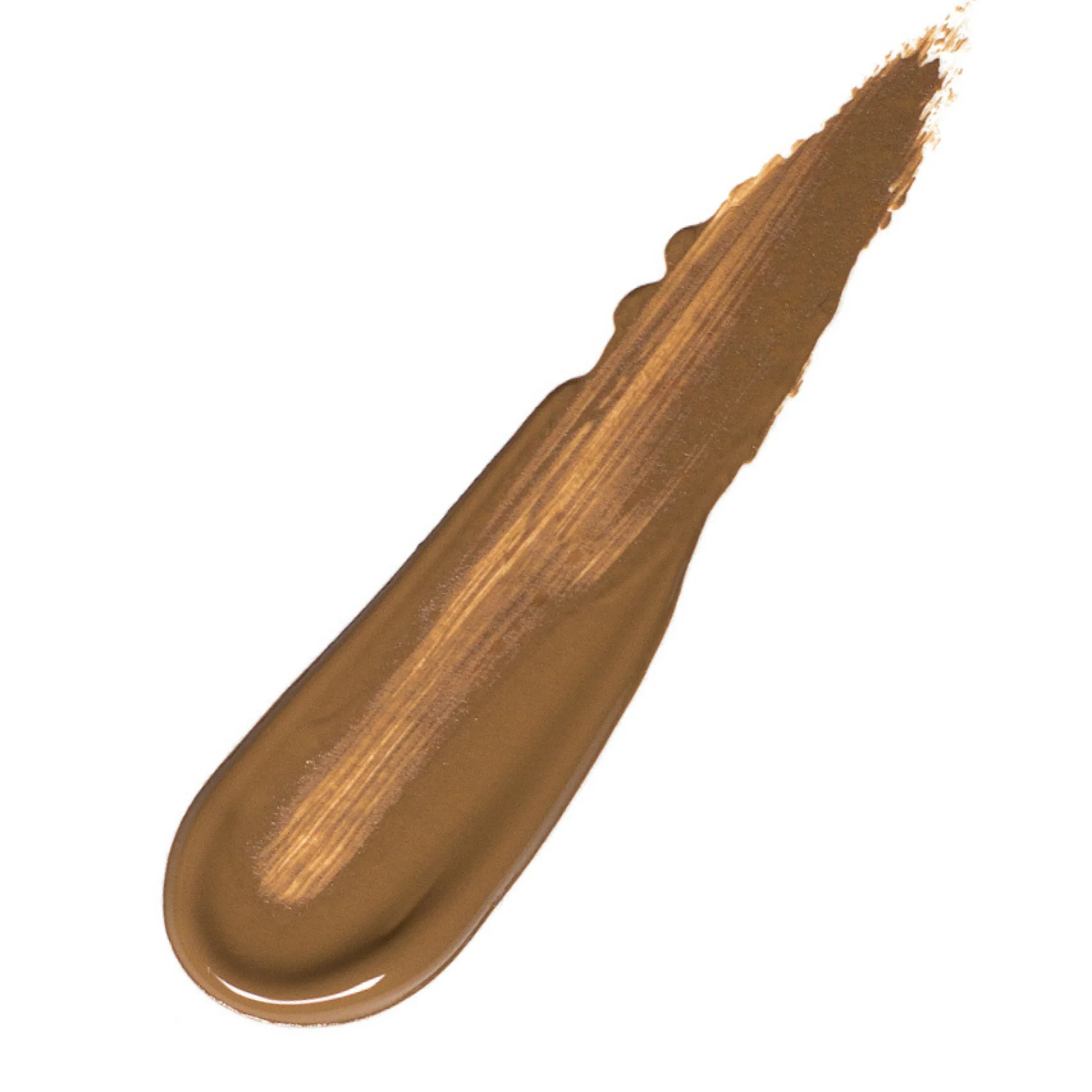 Oat Milk Foundation - Image 28