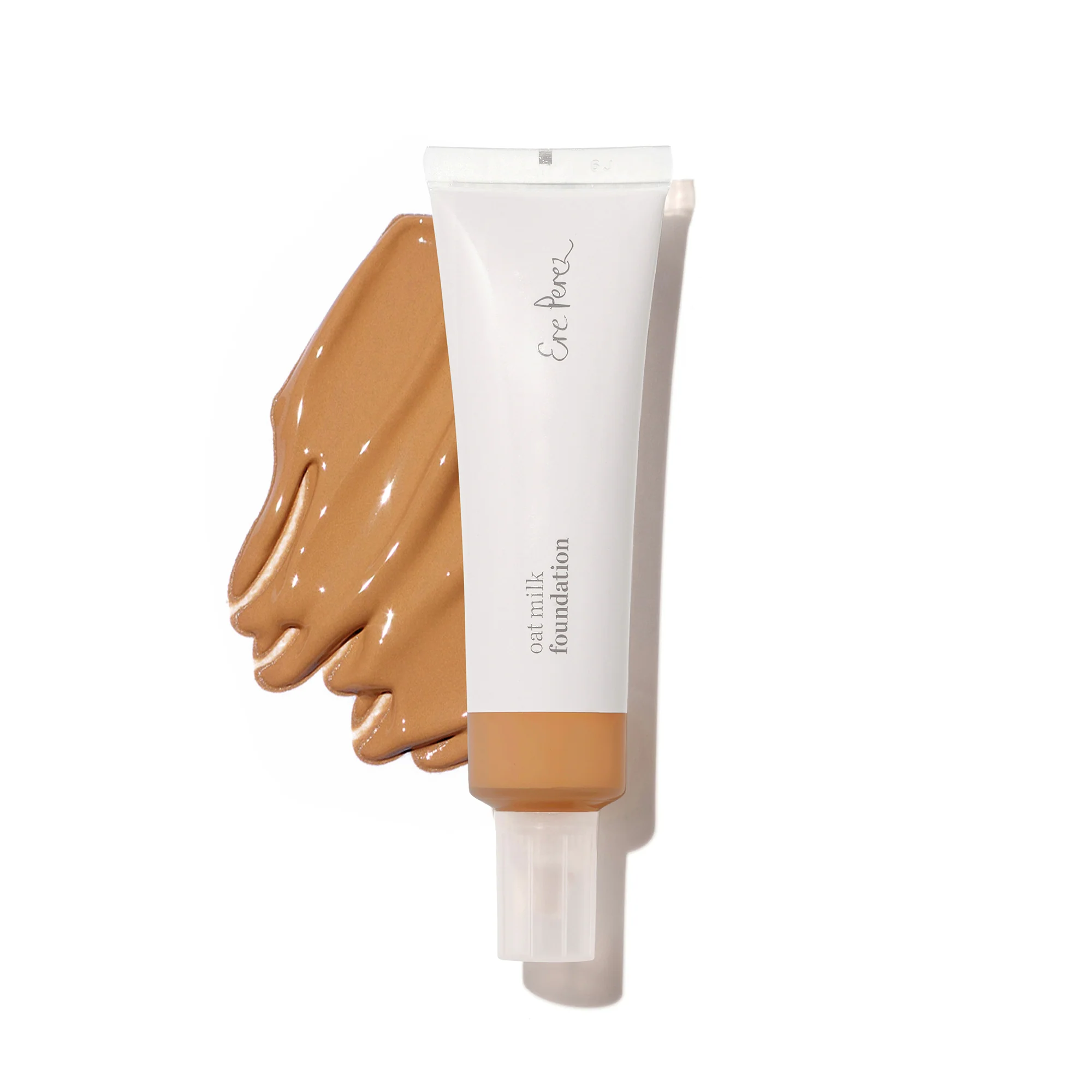 Oat Milk Foundation - Image 29