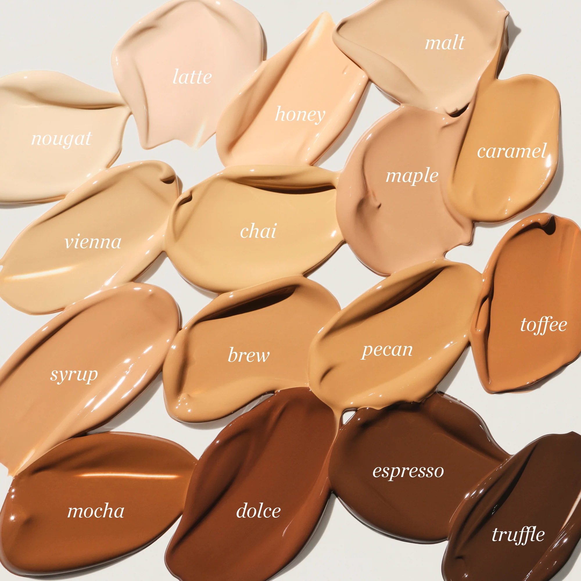 Oat Milk Foundation - Image 7